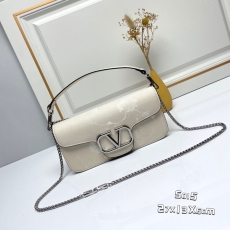 Valentino Satchel Bags